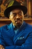 eddie griffin pic