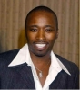 eddie griffin pic1