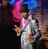 eddie griffin picture