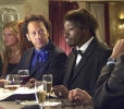 eddie griffin picture1