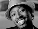 eddie griffin picture2