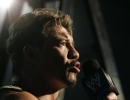 eddie guerrero image