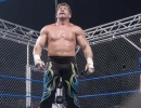 eddie guerrero image1