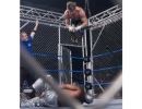 eddie guerrero image2