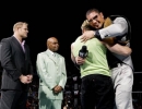 eddie guerrero image3