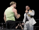 eddie guerrero image4