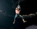 eddie guerrero img