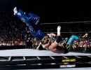eddie guerrero photo