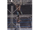 eddie guerrero photo1