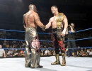 eddie guerrero photo2