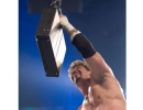 eddie guerrero pic