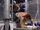 eddie guerrero pic1
