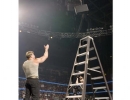 eddie guerrero picture