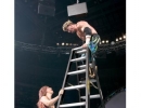eddie guerrero picture1
