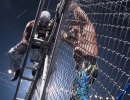 eddie guerrero picture2