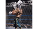 eddie guerrero picture3