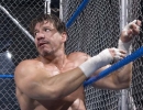 eddie guerrero picture4