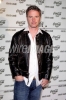 eddie irvine image eddie irvine image