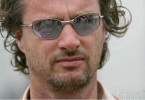 eddie irvine image1 eddie irvine image1