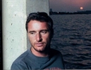 eddie irvine photo eddie irvine photo