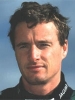 eddie irvine photo1 eddie irvine photo1