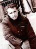 eddie irvine pic1 eddie irvine pic1