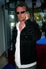 eddie irvine picture eddie irvine picture