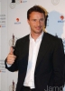 eddie irvine picture1 eddie irvine picture1