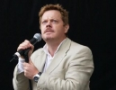 eddie izzard image