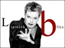 eddie izzard image1