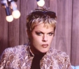 eddie izzard img