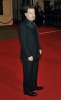 eddie izzard photo