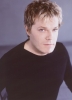 eddie izzard photo1