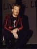 eddie izzard pic