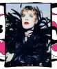 eddie izzard pic1