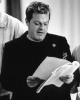 eddie izzard picture