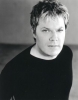 eddie izzard picture1