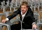 eddie izzard picture2