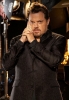 eddie izzard picture3
