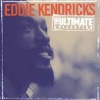 eddie kendricks image