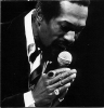 eddie kendricks img