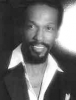 eddie kendricks photo