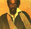 eddie kendricks pic