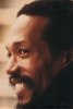 eddie kendricks picture
