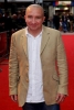 eddie marsan picture