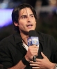 eddie matos image1