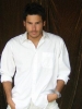 eddie matos img
