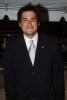 eddie matos photo