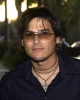 eddie matos photo1