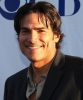 eddie matos pic